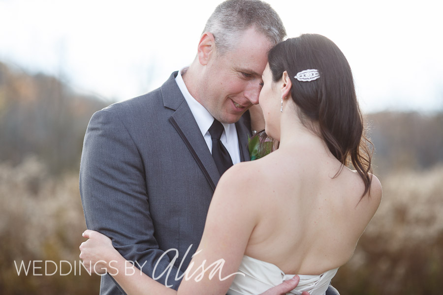 five-pines-barn-wedding-photographer-pittsburgh-29